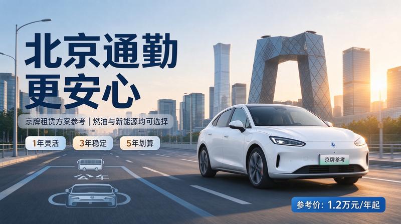 影响价格因素分析图